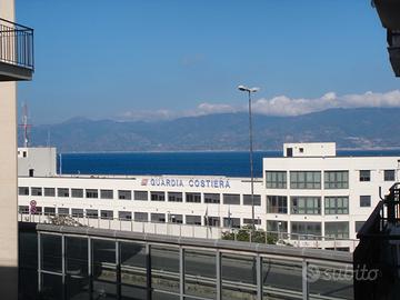 Santa Caterina