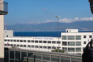 Santa Caterina