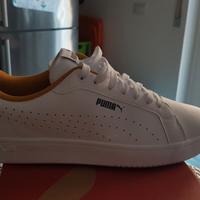 Scarpe da uomo sneakers