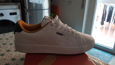 Scarpe da uomo sneakers