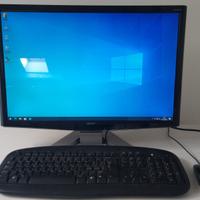 Computer fisso