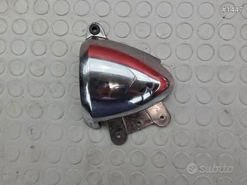 COVER SINISTRA SUZUKI BANDIT 1200 2001 2002 GSF 20