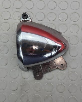 COVER SINISTRA SUZUKI BANDIT 1200 2001 2002 GSF 20
