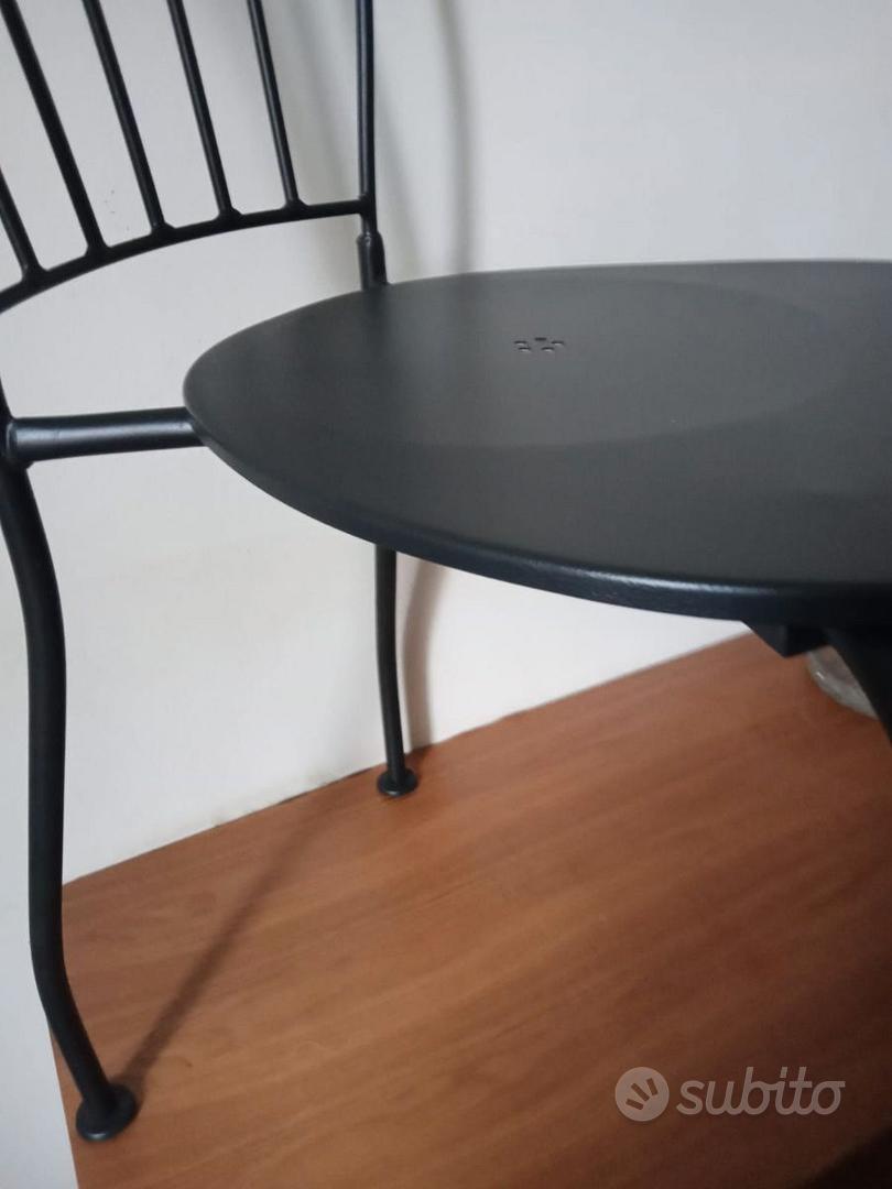 Lck Table Lacko Chair Ikea Sedie Per Esterno Ikea LÄCKÖ Tavolo+2