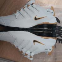 Nike Shox
