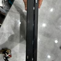 Xvr Dahua