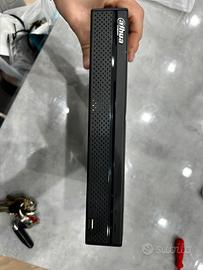 Xvr Dahua