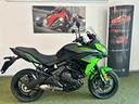 kawasaki-versys-650-2023-km-4300