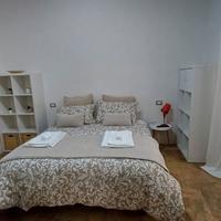 Appartamento vacanze rustico in centro storico