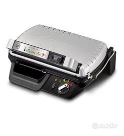 Rowenta super grill xl