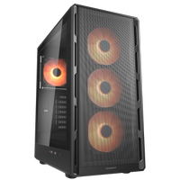 Pc Gioco Ryzen 5 7600, ARC B570, SSD 1TB, 16GBDDR5