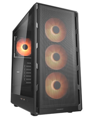 Pc Gioco Ryzen 5 7600, ARC B570, SSD 1TB, 16GBDDR5
