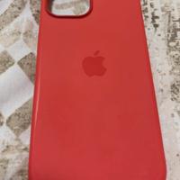 Cover apple
