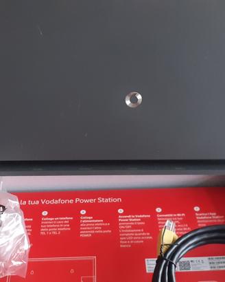  modem vodafone 
