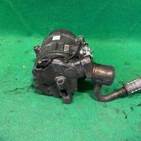 Compressore aria condizionata Mercedes SL R230