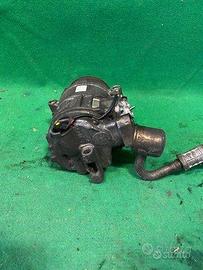 Compressore aria condizionata Mercedes SL R230