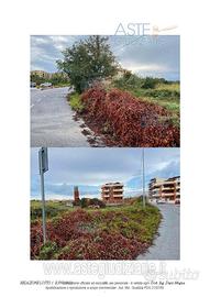 Terreno Agricolo Milazzo [A4317966]
