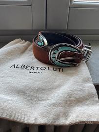 Cintura Texana Alberto Luti