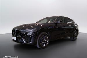 MASERATI Levante 2.0 mhev GT 330cv auto