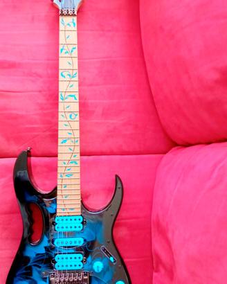 Ibanez Jem Bfp Premium 
