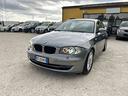 bmw-118d-143cv-sport-unico-proprietario-xeno
