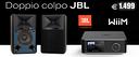 jbl-4305p-wiim-ultra-diff-attivi-e-streamer