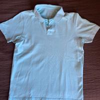 Polo OVS