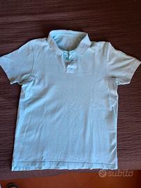 Polo OVS