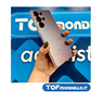 samsung-s25-ultra-12-512-