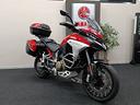 ducati-multistrada-v4-s