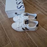 Scarpe guess donna n. 36