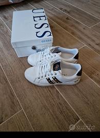 Scarpe guess donna n. 36