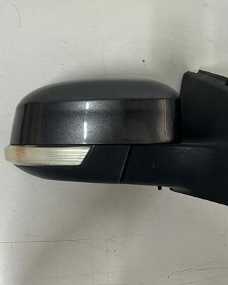 Specchietto retrovisore dx ford focus 2011>2018