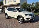 jeep-compass-1-6-multijet-ii-2wd-limited