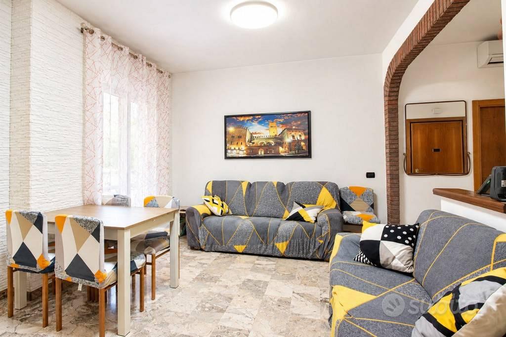 Appartamento – BO - Vista 3