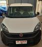 fiat-doblo-doblo-1-6-mjt-105cv-lounge