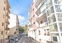 via-l-da-vinci-appartamento-mq-72-netti
