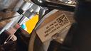 turbina-volkswagen-golf-7-2-2017-2019-usato