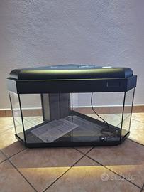 Acquario Advance 55x55