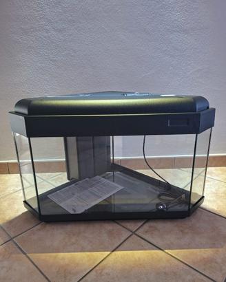 Acquario Advance 55x55