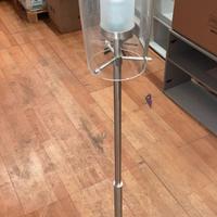 Lampada Pan by Penta,di Umberto Asnago design