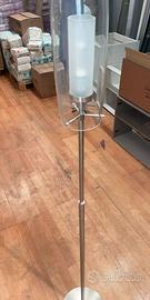 Lampada Pan by Penta,di Umberto Asnago design