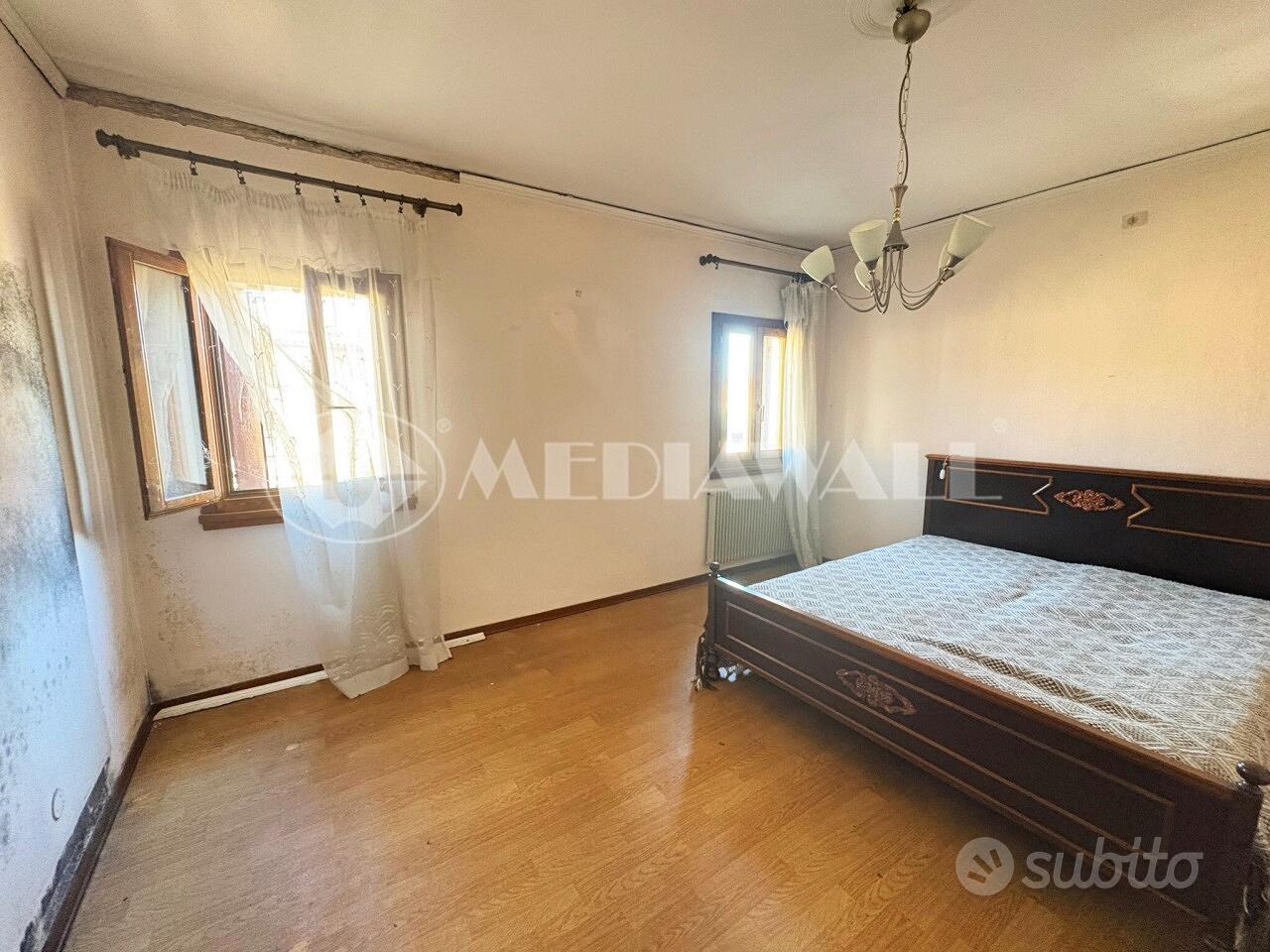 Appartamento – Cordignano, Silvella - Vista 3