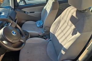 fiat idaa