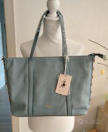 borsa Mariella burani