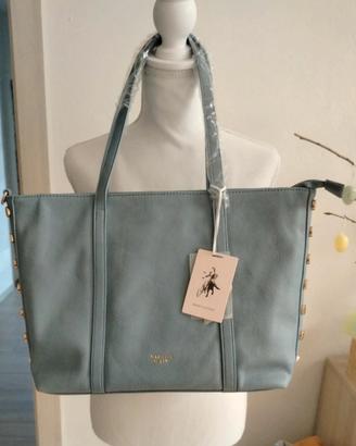 borsa Mariella burani