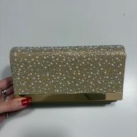 Pochette Oro