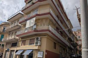 Appartamento - Ragusa