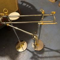 Kit completo per bagno