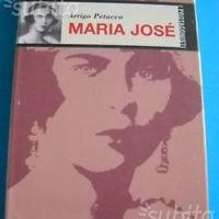 Maria Josè